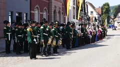 2025-06 Fronleichnam Zell (24)
